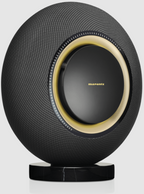 Marantz GRAND HORIZON U1B Altavoz Inalámbrico 370W HEOS HDMI eARC Dolby Atmos