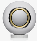 Marantz GRAND HORIZON U1LG Altavoz Inalámbrico Moon Ray 370W HEOS Dolby Atmos