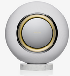 Marantz GRAND HORIZON U1LG Altavoz Inalámbrico Moon Ray 370W HEOS Dolby Atmos