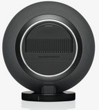 Marantz HORIZON U1B Altavoz Inalámbrico Premium HEOS HDMI eARC Dolby Atmos