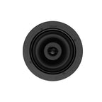 Sonos In-Ceiling Speakers Sonance Par 8" Altavoces Empotrables Arquitectónicos