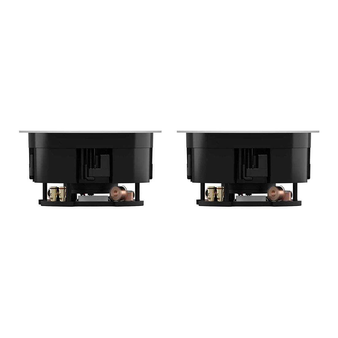 Sonos In-Ceiling Speakers Sonance Par 8" Altavoces Empotrables Arquitectónicos