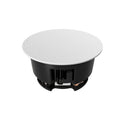 Sonos In-Ceiling Speakers Sonance Par 6" 8" Altavoces Empotrables Arquitectónicos