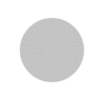 Sonos In-Ceiling Speakers Sonance Par 6" 8" Altavoces Empotrables Arquitectónicos