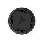 Sonos In-Ceiling Speakers Sonance Par 6" 8" Altavoces Empotrables Arquitectónicos