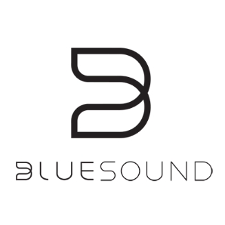 Bluesound