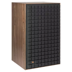 JBL L100 Classic MK2 BK Bocina Estantería 3 Vías 12 Pulgadas 4 Ohms Negra