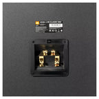 JBL L100 Classic MK2 BLU Bocina Estantería 3 Vías 12 Pulgadas 4 Ohms Azul