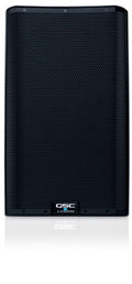 QSC K12.2 Altavoz Amplificado 2000W 12" Profesional PA DMT Intrinsic Correction
