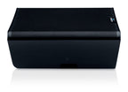 QSC K12.2 Altavoz Amplificado 2000W 12" Profesional PA DMT Intrinsic Correction