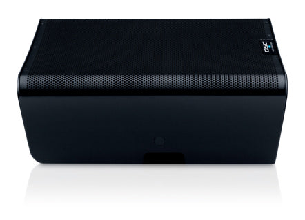 QSC K12.2 Altavoz Amplificado 2000W 12" Profesional PA DMT Intrinsic Correction