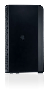 QSC K12.2 Altavoz Amplificado 2000W 12" Profesional PA DMT Intrinsic Correction