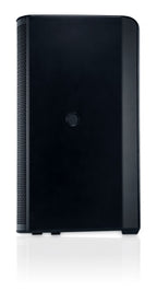 QSC K12.2 Altavoz Amplificado 2000W 12" Profesional PA DMT Intrinsic Correction