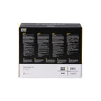 KRK KREATE 3 Monitor de Estudio 3.5" Bi-Amplificado 65W Par