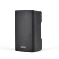 DB Technologies KL-10 Altavoz Activo 2 Vías 10" 400W Bluetooth DSP