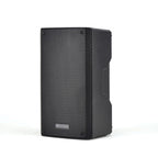 DB Technologies KL-10 Altavoz Activo 2 Vías 10" 400W Bluetooth DSP