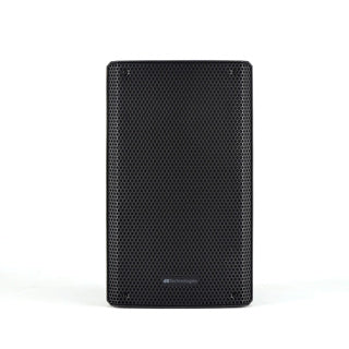 DB Technologies KL-10 Altavoz Activo 2 Vías 10" 400W Bluetooth DSP