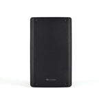 DB Technologies KL-10 Altavoz Activo 2 Vías 10" 400W Bluetooth DSP