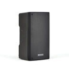 DB Technologies KL-10 Altavoz Activo 2 Vías 10" 400W Bluetooth DSP