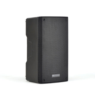 DB Technologies KL-10 Altavoz Activo 2 Vías 10" 400W Bluetooth DSP