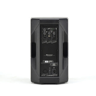 DB Technologies KL-10 Altavoz Activo 2 Vías 10" 400W Bluetooth DSP