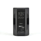 DB Technologies KL-10 Altavoz Activo 2 Vías 10" 400W Bluetooth DSP