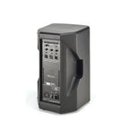 DB Technologies KL-10 Altavoz Activo 2 Vías 10" 400W Bluetooth DSP
