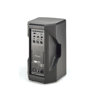 DB Technologies KL-10 Altavoz Activo 2 Vías 10" 400W Bluetooth DSP