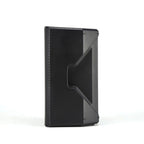 DB Technologies KL-10 Altavoz Activo 2 Vías 10" 400W Bluetooth DSP