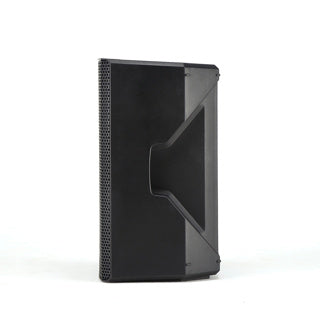 DB Technologies KL-10 Altavoz Activo 2 Vías 10" 400W Bluetooth DSP