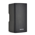 DB Technologies KL-12 Bafle Activo 2 Vías 12" 800W DSP Bluetooth