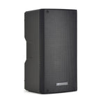 DB Technologies KL-12 Bafle Activo 2 Vías 12" 800W DSP Bluetooth