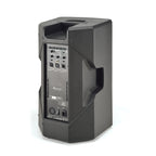 DB Technologies KL-12 Bafle Activo 2 Vías 12" 800W DSP Bluetooth
