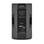 DB Technologies KL-12 Bafle Activo 2 Vías 12" 800W DSP Bluetooth