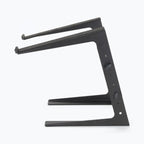 On-Stage LPT5000 Soporte Laptop Ajustable 6.3-10.9" Portátil Acolchado