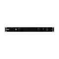 Furman M-8LX Acondicionador de Potencia Rackmount 9 Salidas con Luces