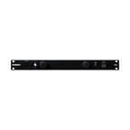 Furman M-8LX Acondicionador de Potencia Rackmount 9 Salidas con Luces