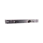 Furman M-8LX Acondicionador de Potencia Rackmount 9 Salidas con Luces