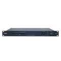Furman M-8X2 Acondicionador de Potencia Rackmount 9 Salidas 15A