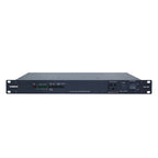 Furman M-8X2 Acondicionador de Potencia Rackmount 9 Salidas 15A