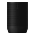 Sonos Move 2 Negro Altavoz Portátil Estéreo IP56 WiFi Bluetooth 24h Batería