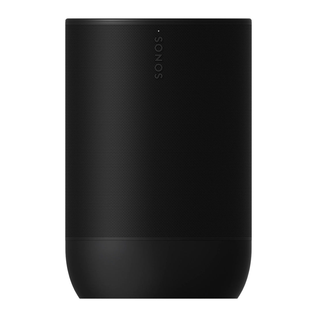 Sonos Move 2 Negro Altavoz Portátil Estéreo IP56 WiFi Bluetooth 24h Batería