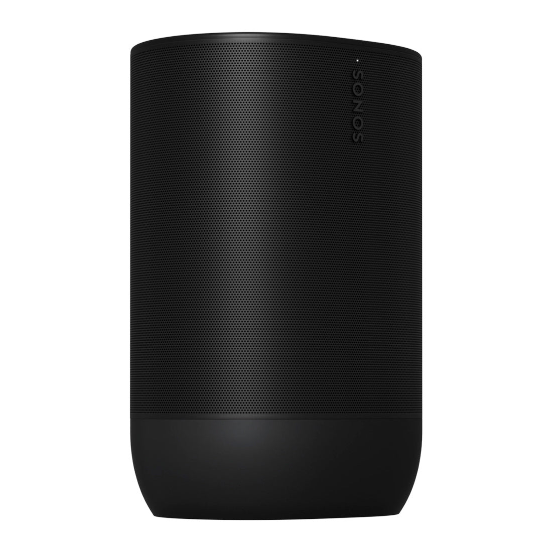 Sonos Move 2 Negro Altavoz Portátil Estéreo IP56 WiFi Bluetooth 24h Batería