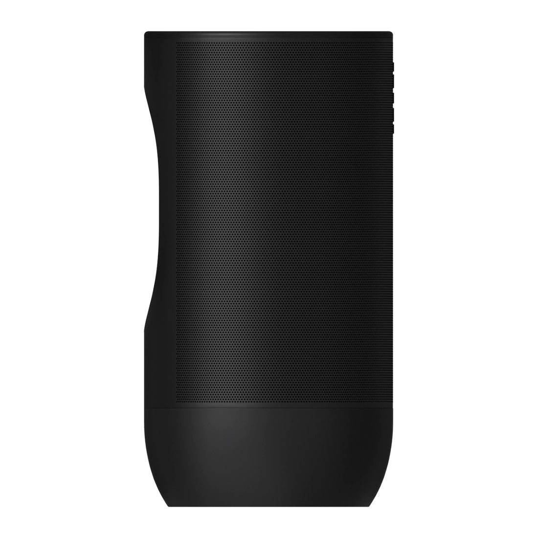 Sonos Move 2 Negro Altavoz Portátil Estéreo IP56 WiFi Bluetooth 24h Batería