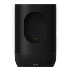 Sonos Move 2 Negro Altavoz Portátil Estéreo IP56 WiFi Bluetooth 24h Batería