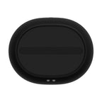 Sonos Move 2 Negro Altavoz Portátil Estéreo IP56 WiFi Bluetooth 24h Batería