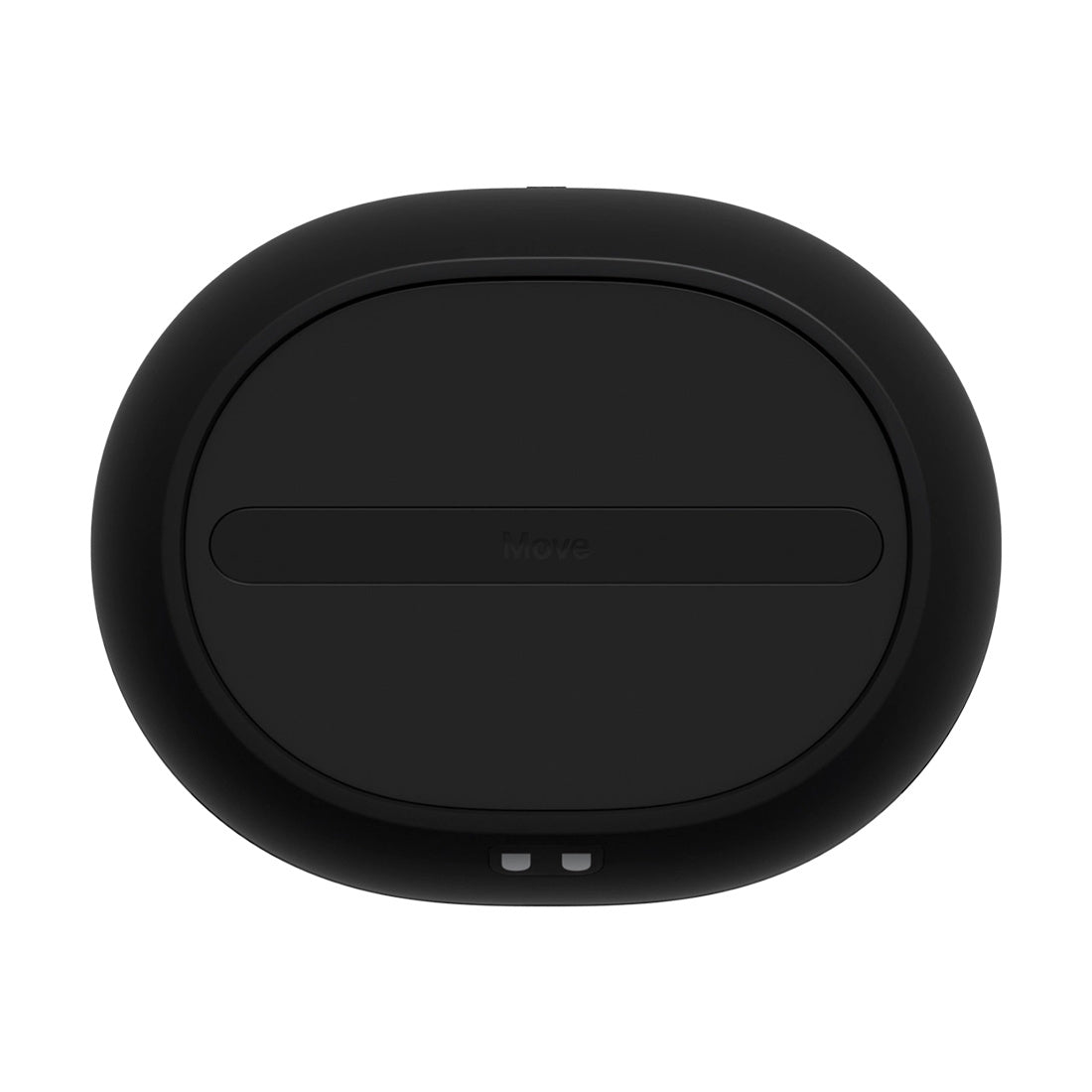 Sonos Move 2 Negro Altavoz Portátil Estéreo IP56 WiFi Bluetooth 24h Batería