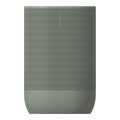 SONOS Move 2 Olive Bocina Portátil Estéreo WiFi Bluetooth IP56 24 Horas