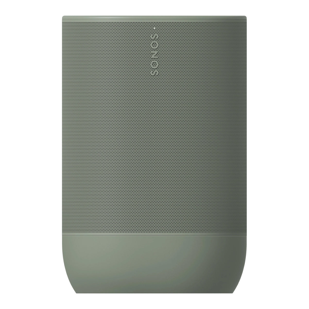 SONOS Move 2 Olive Bocina Portátil Estéreo WiFi Bluetooth IP56 24 Horas