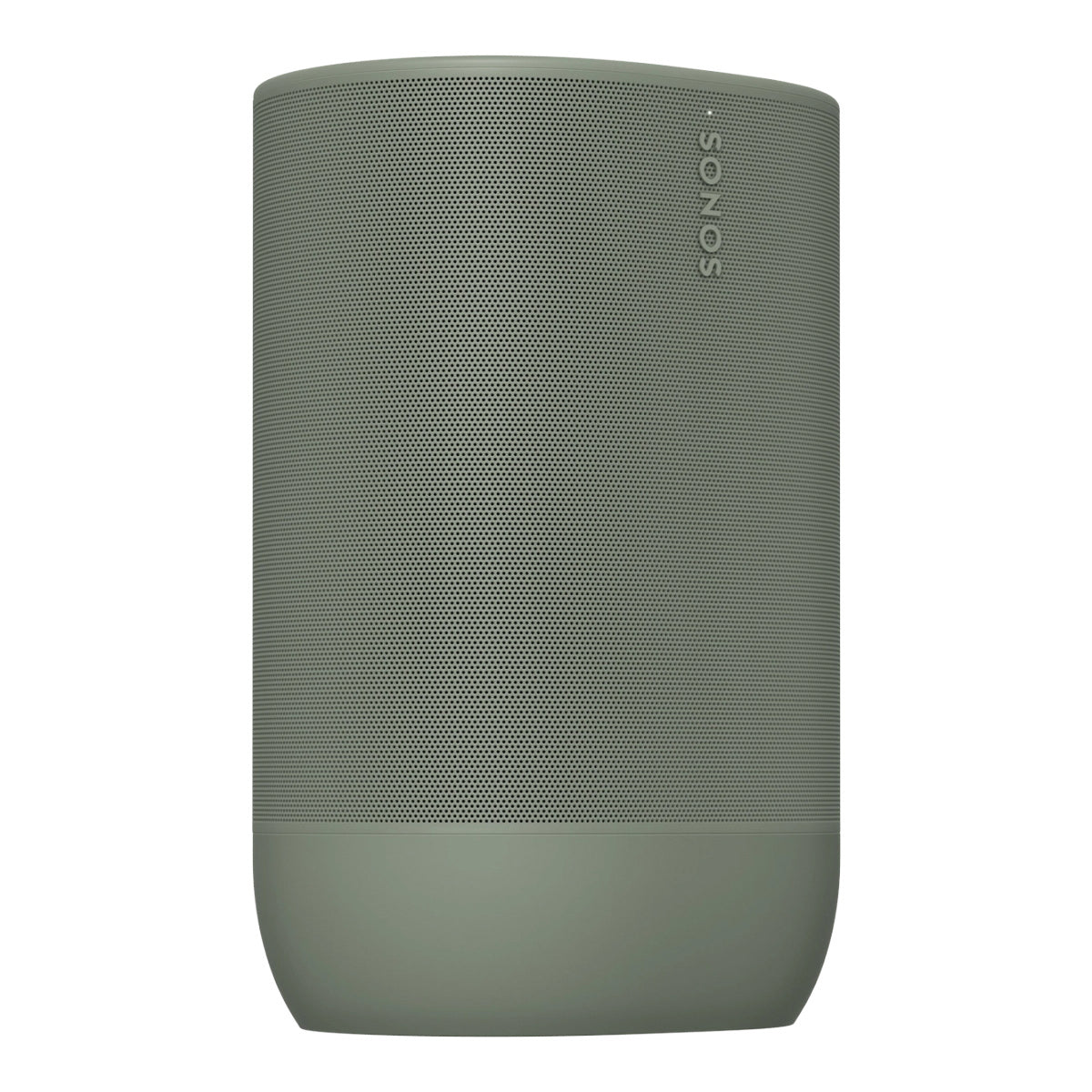SONOS Move 2 Olive Bocina Portátil Estéreo WiFi Bluetooth IP56 24 Horas